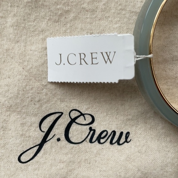 New bracelet - Picture 5 of 6